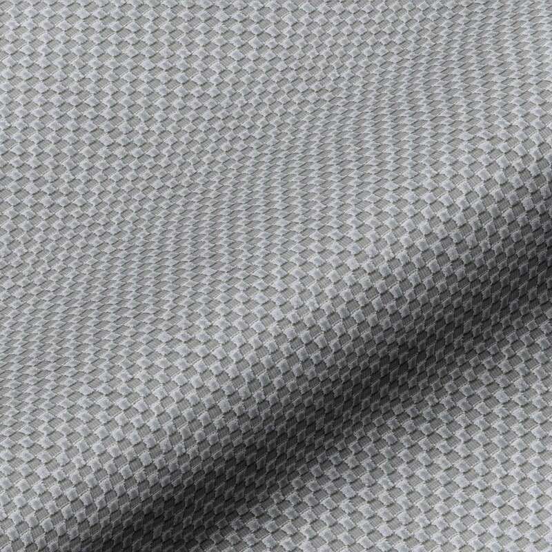 Stoff Piccolo 2 Selection-501 von Saum & Viebahn