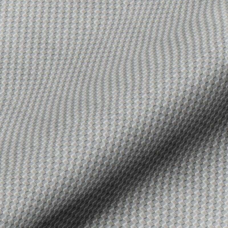 Stoff Piccolo 2 Selection-600 von Saum & Viebahn