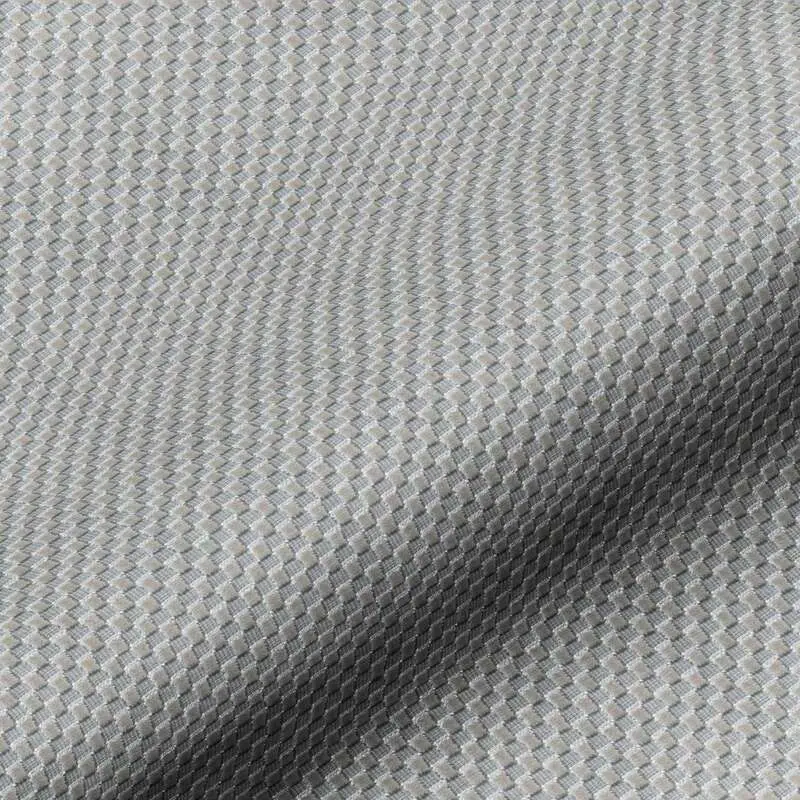 Stoff Piccolo 2 Selection-600 von Saum & Viebahn