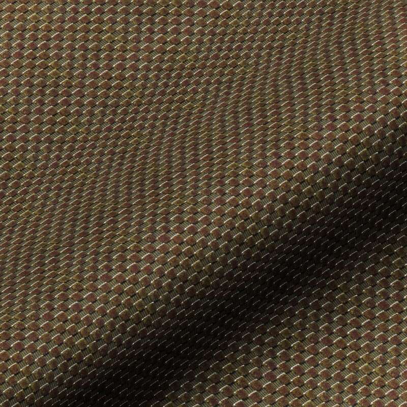 Stoff Piccolo 2 Selection-700 von Saum & Viebahn