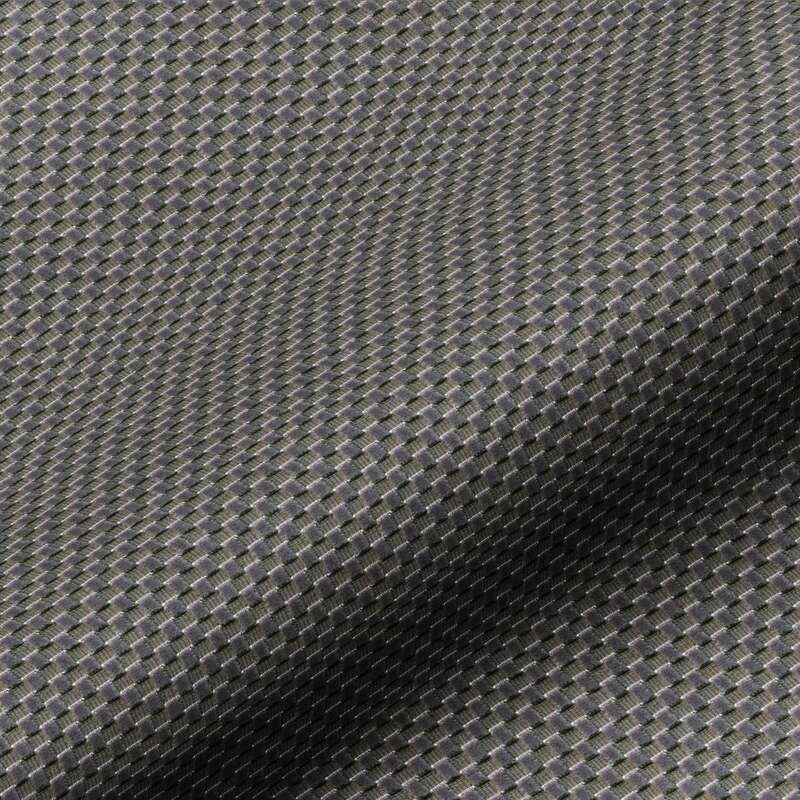 Stoff Piccolo 2 Selection-800 von Saum & Viebahn