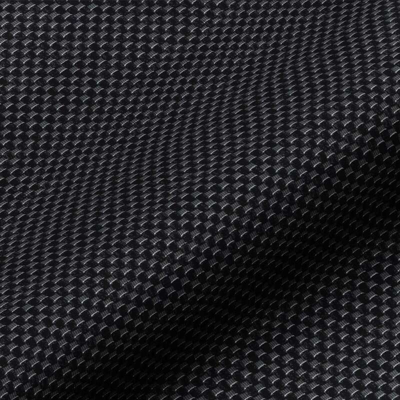 Stoff Piccolo 2 Selection-900 von Saum & Viebahn