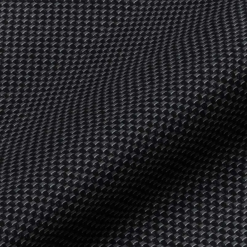 Stoff Piccolo 2 Selection-900 von Saum & Viebahn