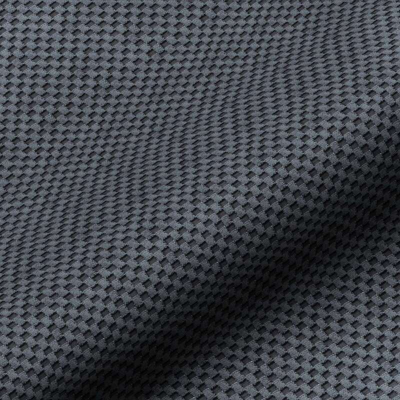 Stoff Piccolo 2 Selection-901 von Saum & Viebahn