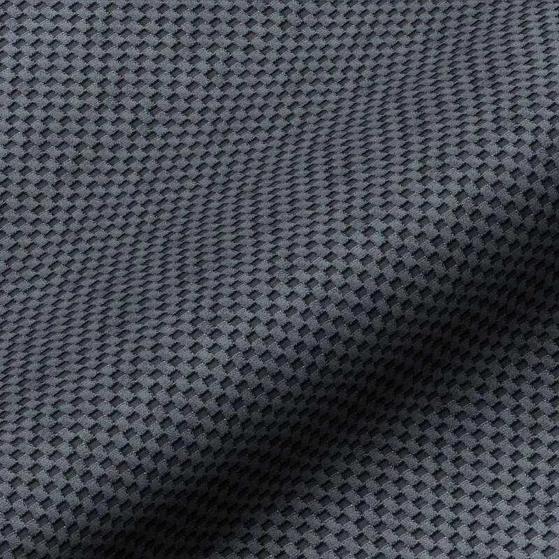Stoff Piccolo 2 Selection-901 von Saum & Viebahn