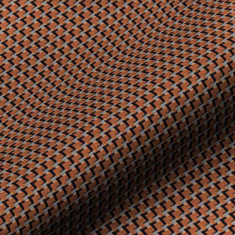 Stoff Piccolo 2 Selection-101 von Saum & Viebahn