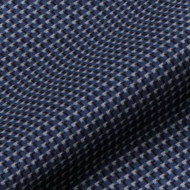 Stoff Piccolo 2 Selection-300 von Saum & Viebahn