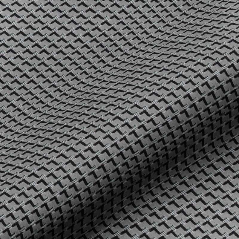 Stoff Piccolo 2 Selection-500 von Saum & Viebahn