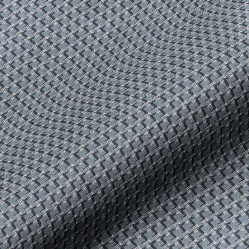 Stoff Piccolo 2 Selection-501 von Saum & Viebahn