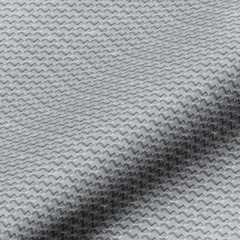 Stoff Piccolo 2 Selection-502 von Saum & Viebahn