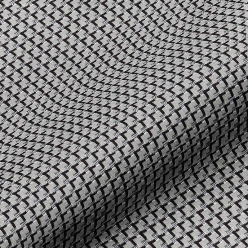 Stoff Piccolo 2 Selection-601 von Saum & Viebahn