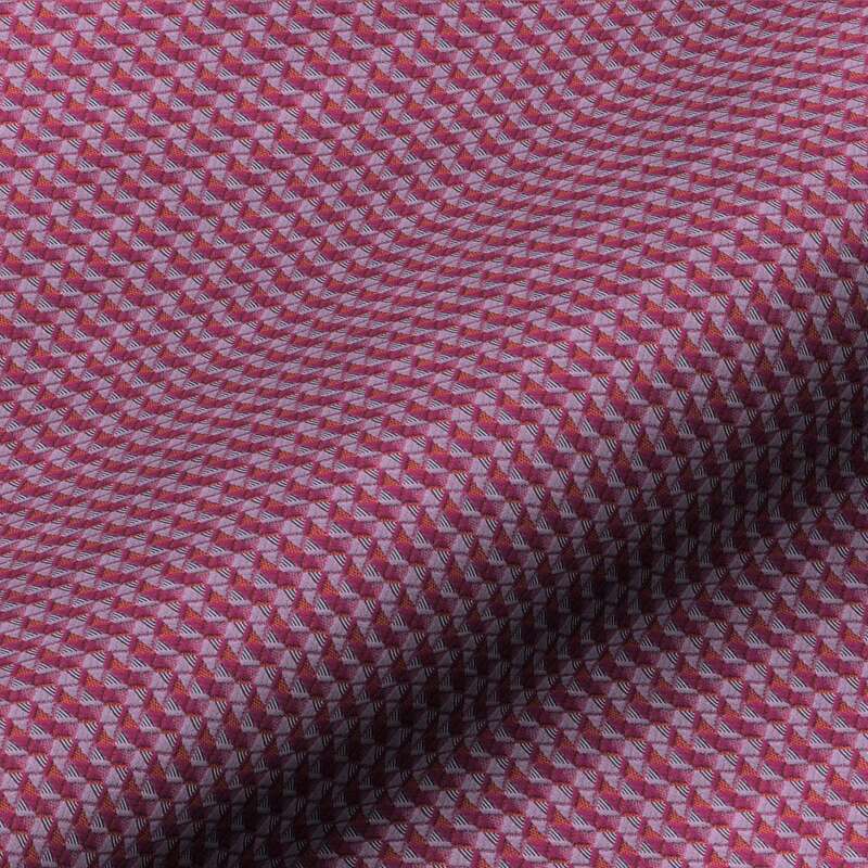 Stoff Piccolo 2 Selection-100 von Saum & Viebahn