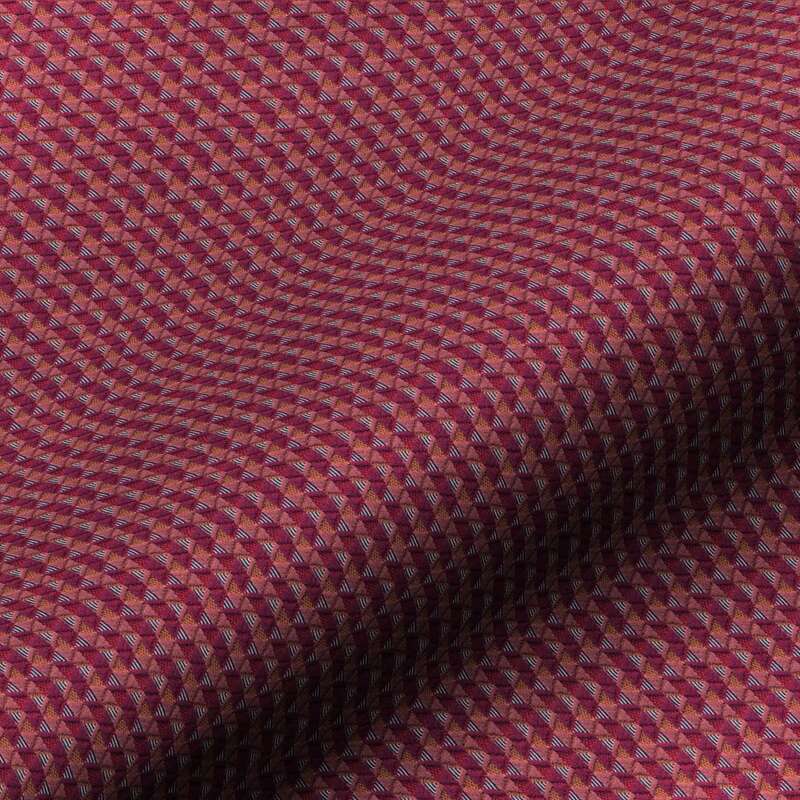 Stoff Piccolo 2 Selection-101 von Saum & Viebahn