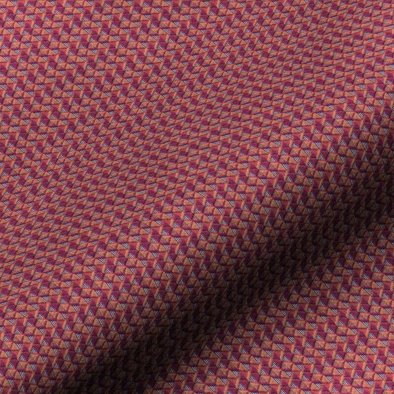 Stoff Piccolo 2 Selection-102 von Saum & Viebahn