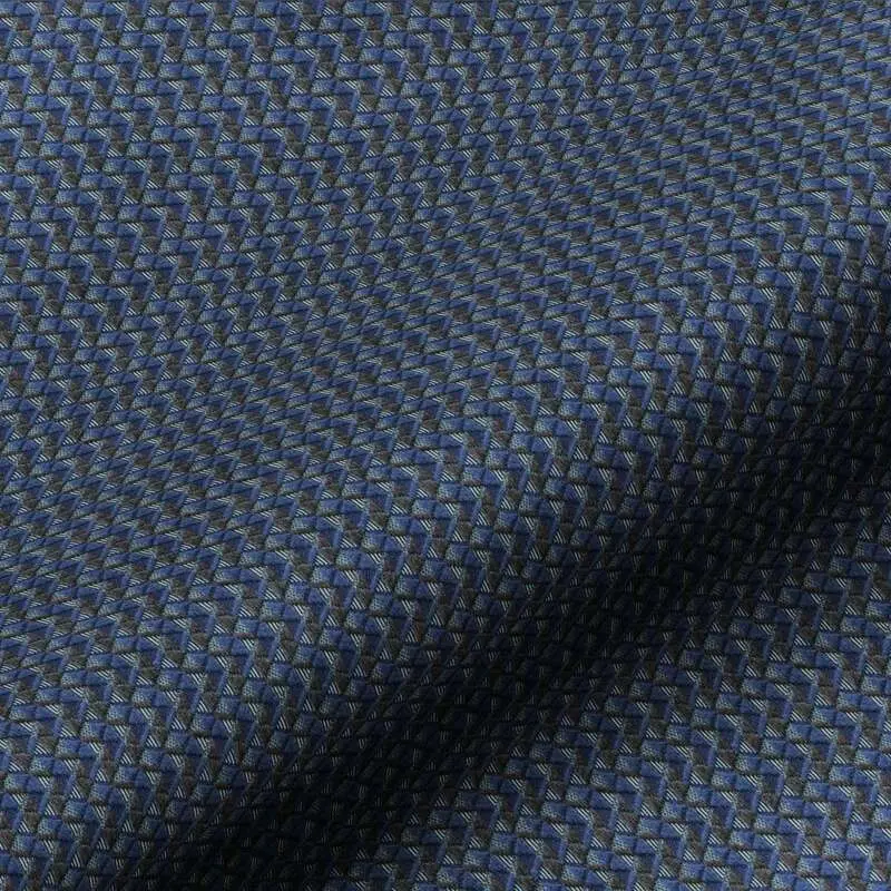Stoff Piccolo 2 Selection-300 von Saum & Viebahn