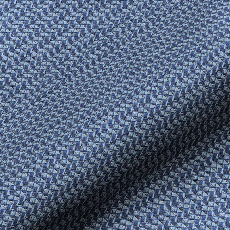 Stoff Piccolo 2 Selection-301 von Saum & Viebahn