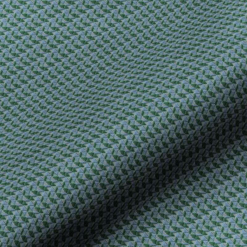 Stoff Piccolo 2 Selection-302 von Saum & Viebahn