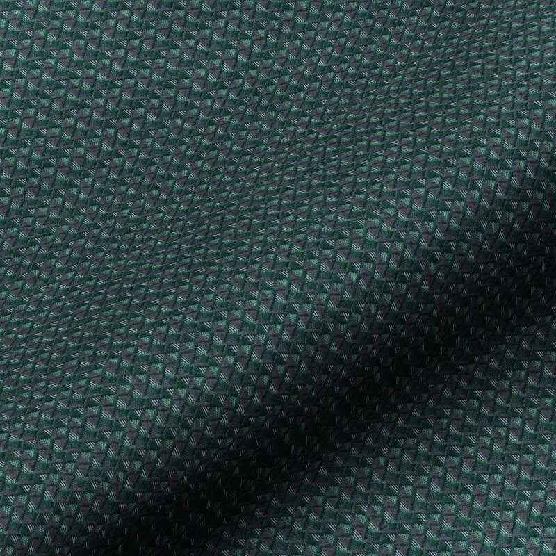 Stoff Piccolo 2 Selection-400 von Saum & Viebahn