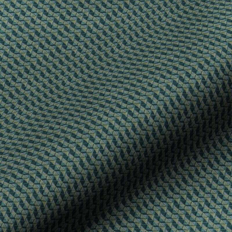 Stoff Piccolo 2 Selection-401 von Saum & Viebahn