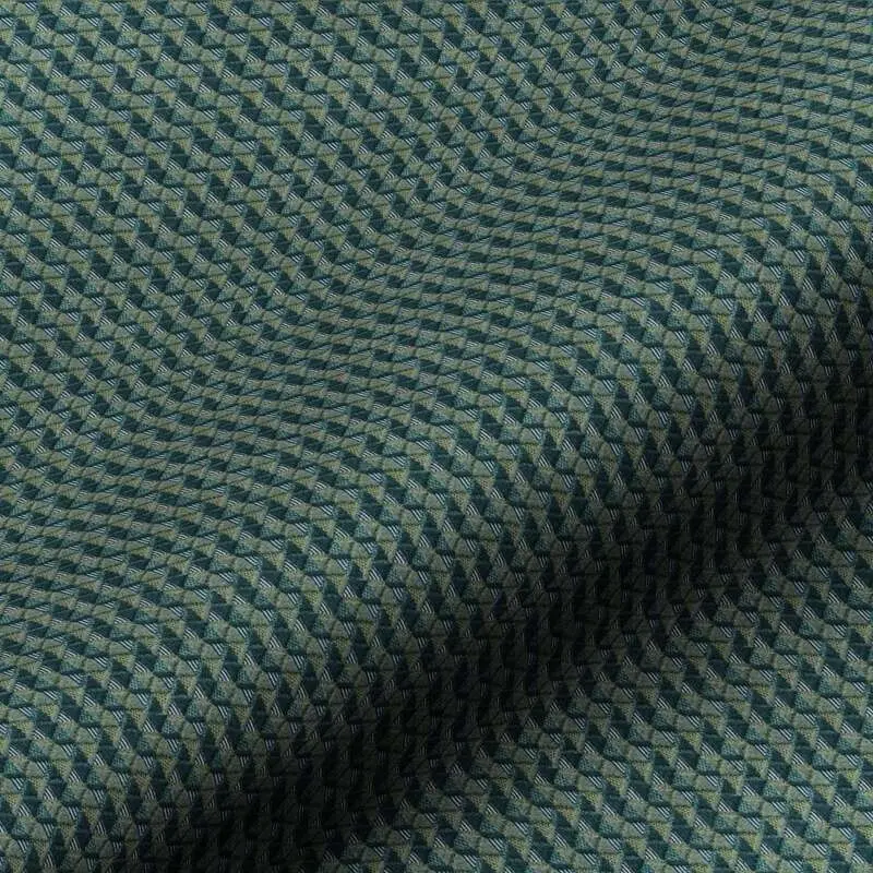 Stoff Piccolo 2 Selection-401 von Saum & Viebahn