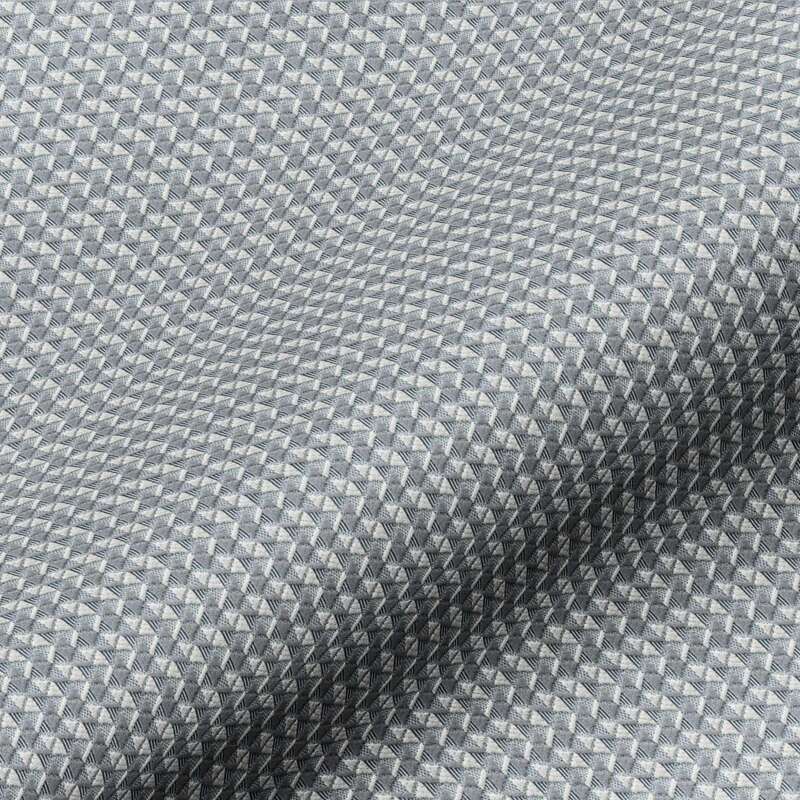 Stoff Piccolo 2 Selection-500 von Saum & Viebahn