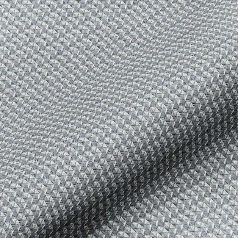 Stoff Piccolo 2 Selection-500 von Saum & Viebahn
