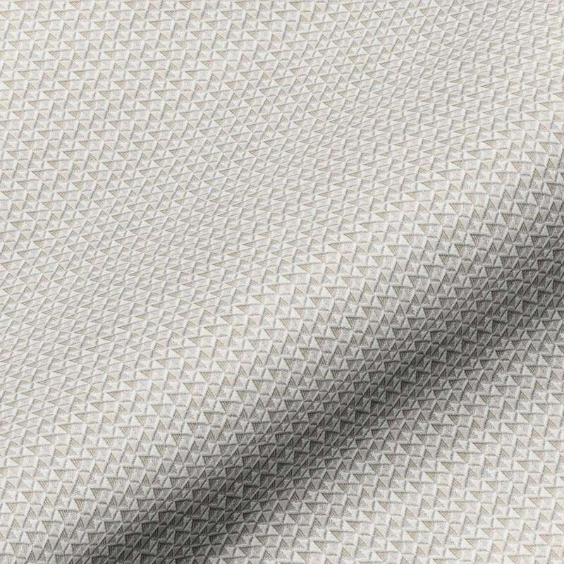 Stoff Piccolo 2 Selection-600 von Saum & Viebahn