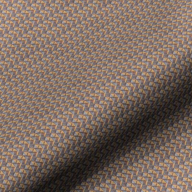 Stoff Piccolo 2 Selection-700 von Saum & Viebahn