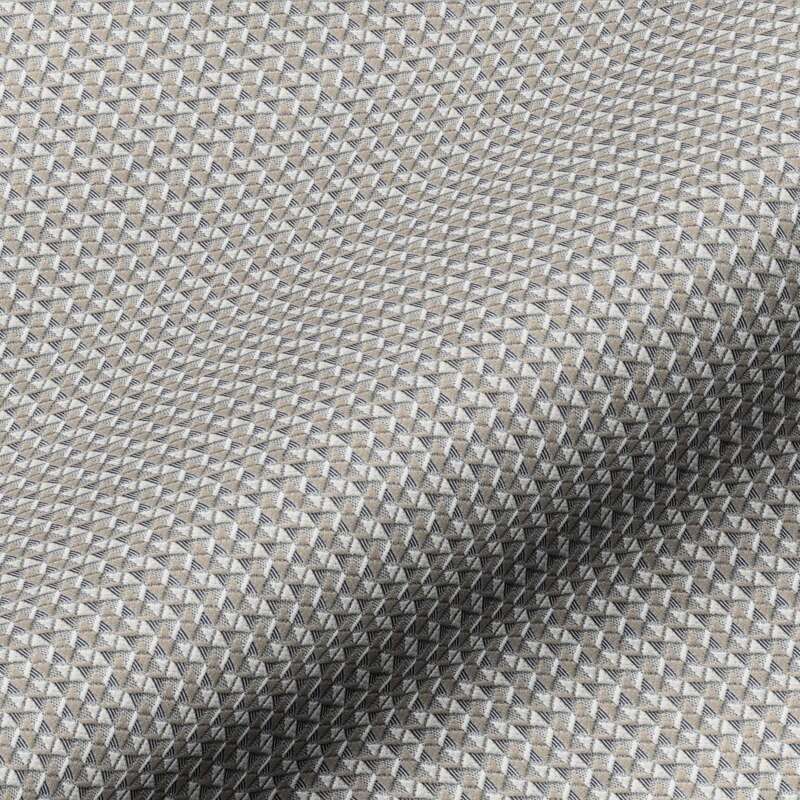 Stoff Piccolo 2 Selection-800 von Saum & Viebahn