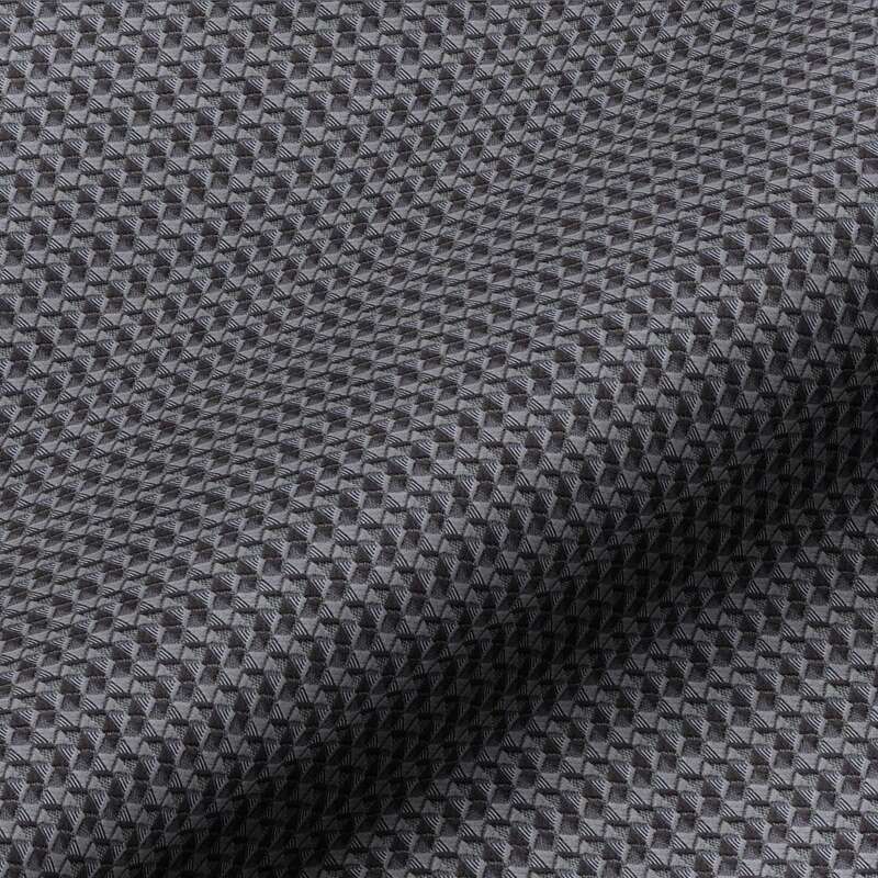 Stoff Piccolo 2 Selection-900 von Saum & Viebahn