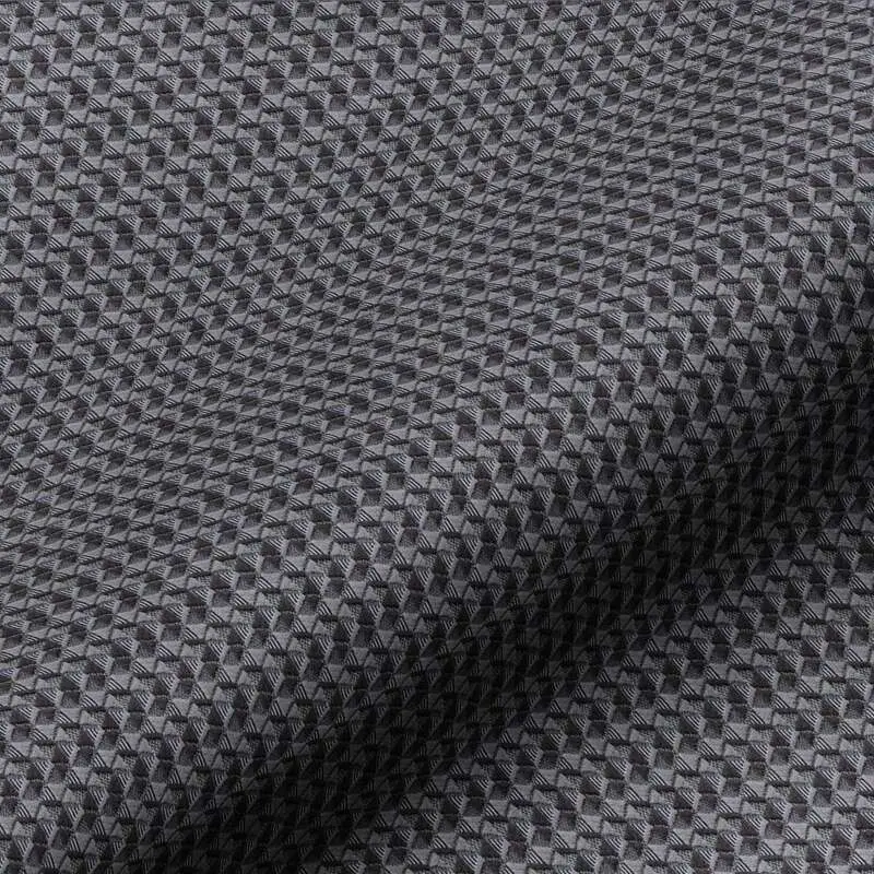 Stoff Piccolo 2 Selection-900 von Saum & Viebahn