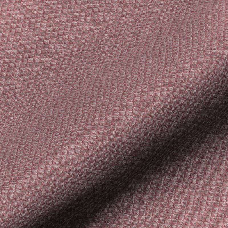 Stoff Piccolo 2 Selection-100 von Saum & Viebahn