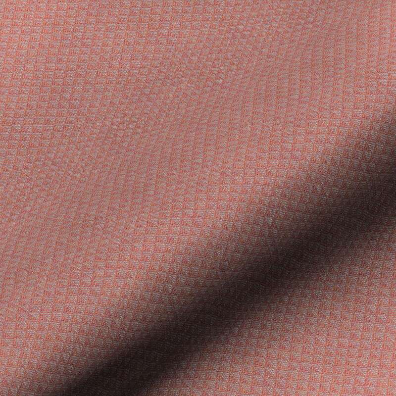 Stoff Piccolo 2 Selection-101 von Saum & Viebahn