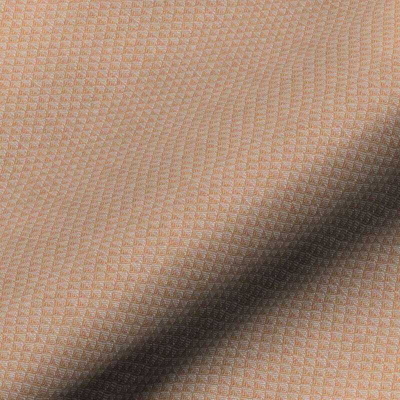 Stoff Piccolo 2 Selection-200 von Saum & Viebahn