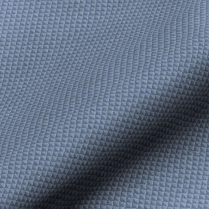 Stoff Piccolo 2 Selection-300 von Saum & Viebahn