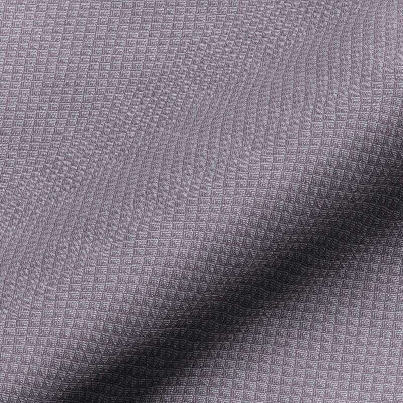 Stoff Piccolo 2 Selection-301 von Saum & Viebahn