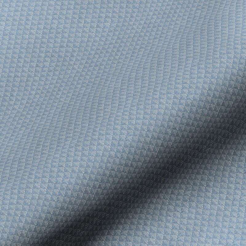 Stoff Piccolo 2 Selection-302 von Saum & Viebahn