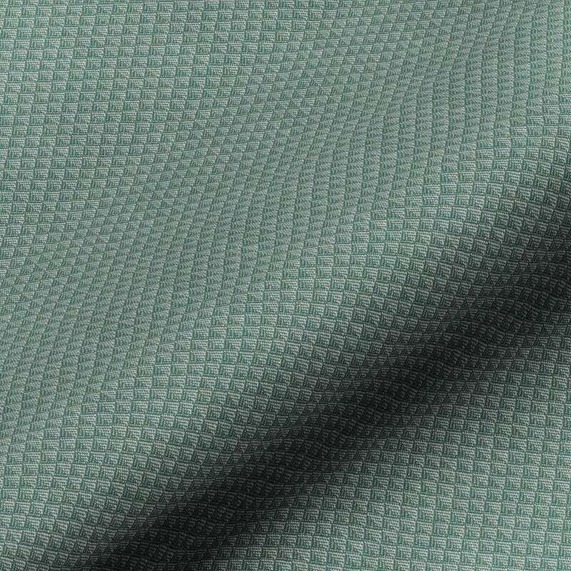 Stoff Piccolo 2 Selection-400 von Saum & Viebahn