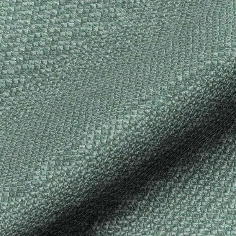 Stoff Piccolo 2 Selection-400 von Saum & Viebahn
