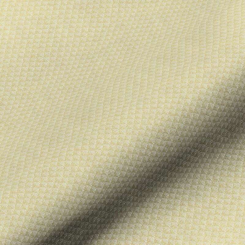 Stoff Piccolo 2 Selection-402 von Saum & Viebahn