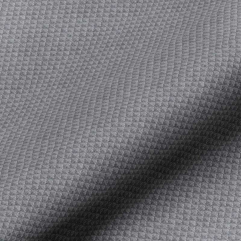 Stoff Piccolo 2 Selection-500 von Saum & Viebahn