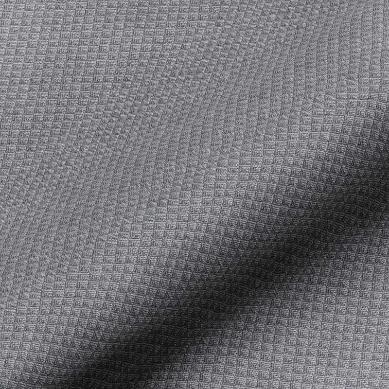 Stoff Piccolo 2 Selection-500 von Saum & Viebahn