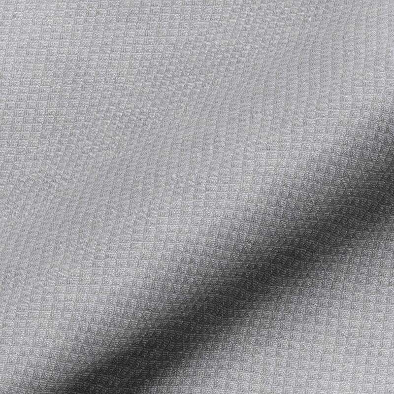 Stoff Piccolo 2 Selection-501 von Saum & Viebahn