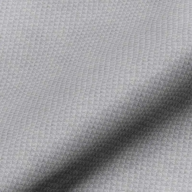 Stoff Piccolo 2 Selection-501 von Saum & Viebahn
