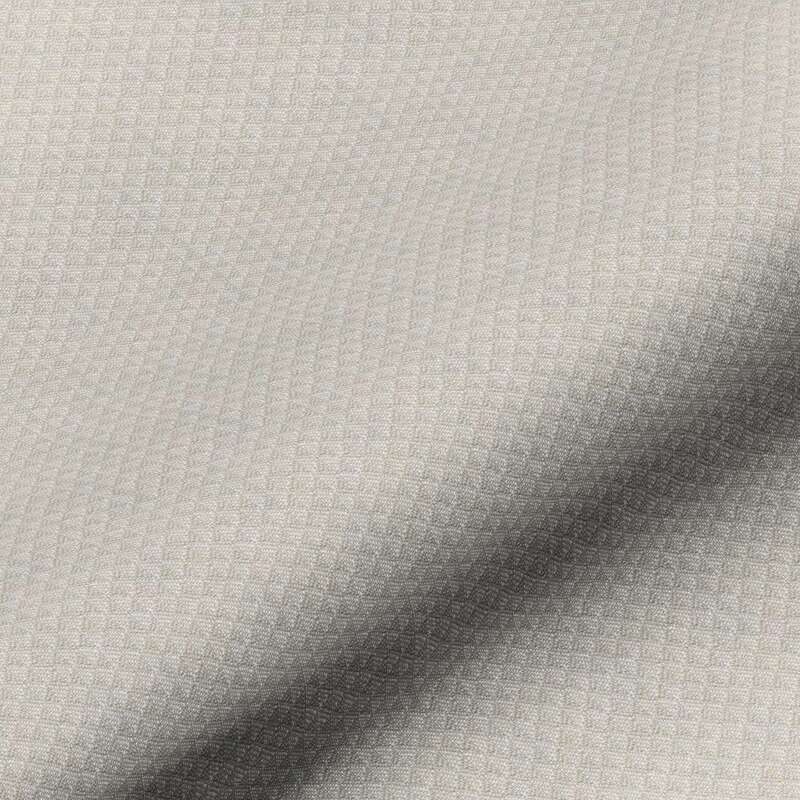 Stoff Piccolo 2 Selection-502 von Saum & Viebahn