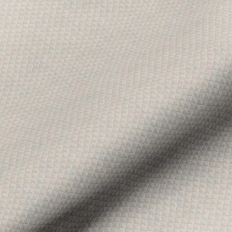 Stoff Piccolo 2 Selection-502 von Saum & Viebahn