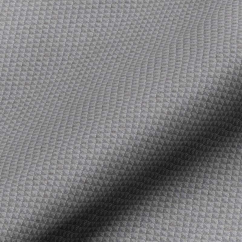 Stoff Piccolo 2 Selection-503 von Saum & Viebahn