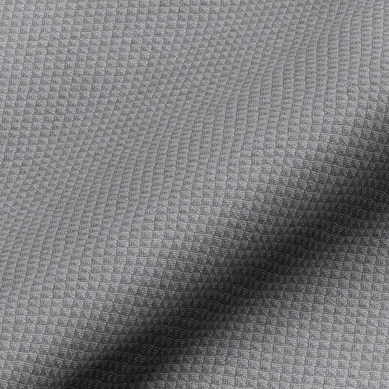 Stoff Piccolo 2 Selection-503 von Saum & Viebahn