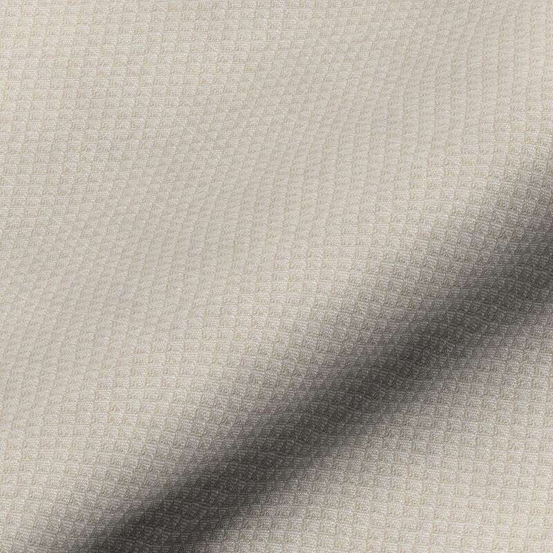 Stoff Piccolo 2 Selection-600 von Saum & Viebahn