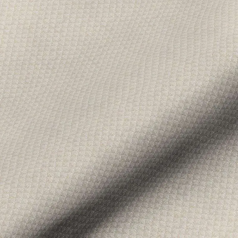 Stoff Piccolo 2 Selection-600 von Saum & Viebahn